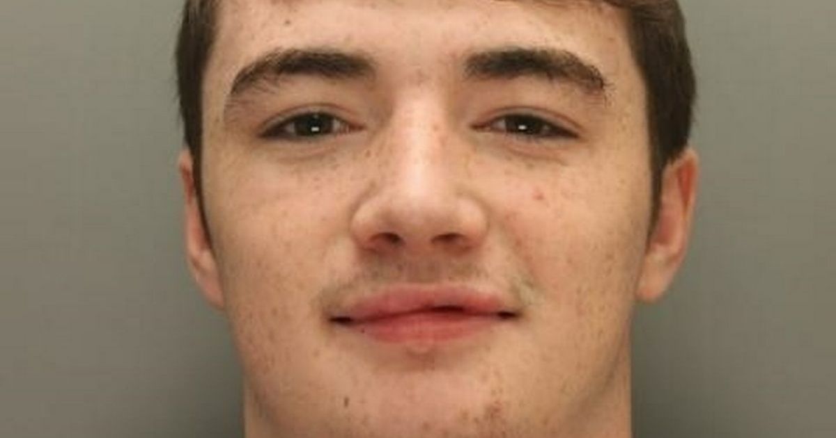 Brit drug dealer nabbed in exclusive Ibiza's club for £20m cocaine and ketamine trafficking - Daily Star